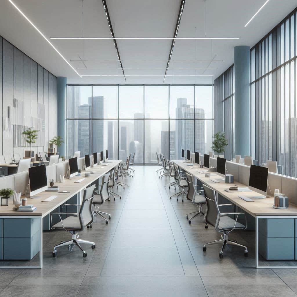 大厦名字文章配图